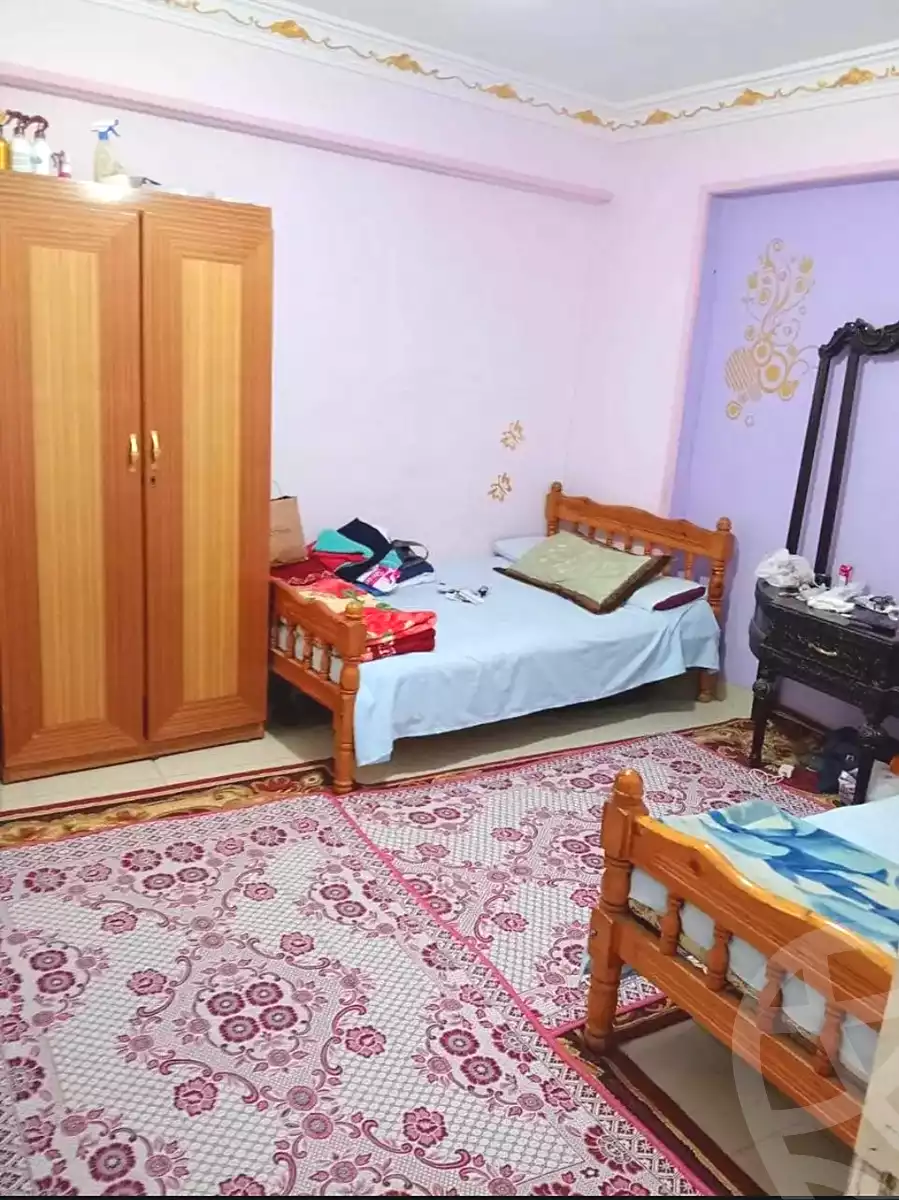 https://aqarmap.com.eg/ar/listing/6990796-for-sale-alexandria-el-mandara-alex-el-mandara-bahri-nemat-allah-st