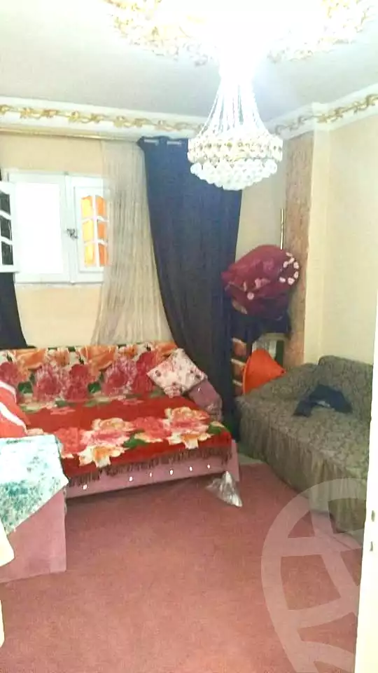 https://aqarmap.com.eg/ar/listing/6990797-for-sale-alexandria-el-dekhela-el-geish-st