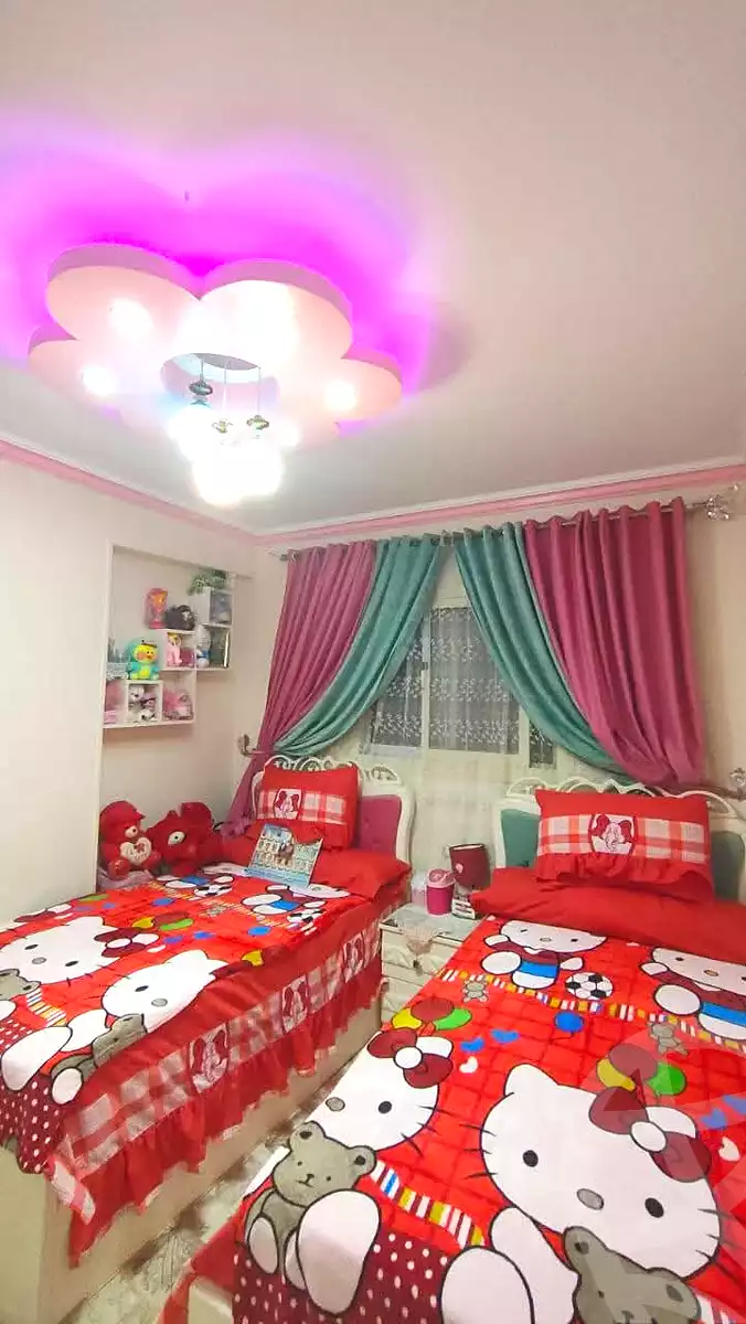 https://aqarmap.com.eg/ar/listing/6990800-for-sale-cairo-el-marg-old-marg