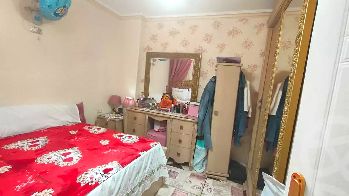 https://aqarmap.com.eg/ar/listing/6990800-for-sale-cairo-el-marg-old-marg