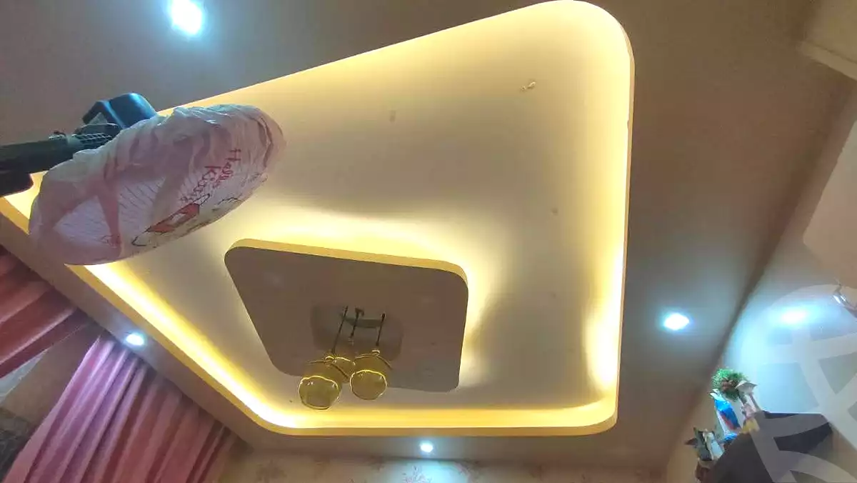 https://aqarmap.com.eg/ar/listing/6990800-for-sale-cairo-el-marg-old-marg