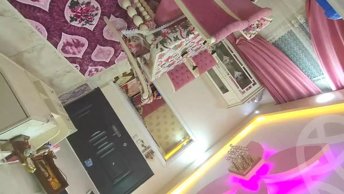 https://aqarmap.com.eg/ar/listing/6990800-for-sale-cairo-el-marg-old-marg