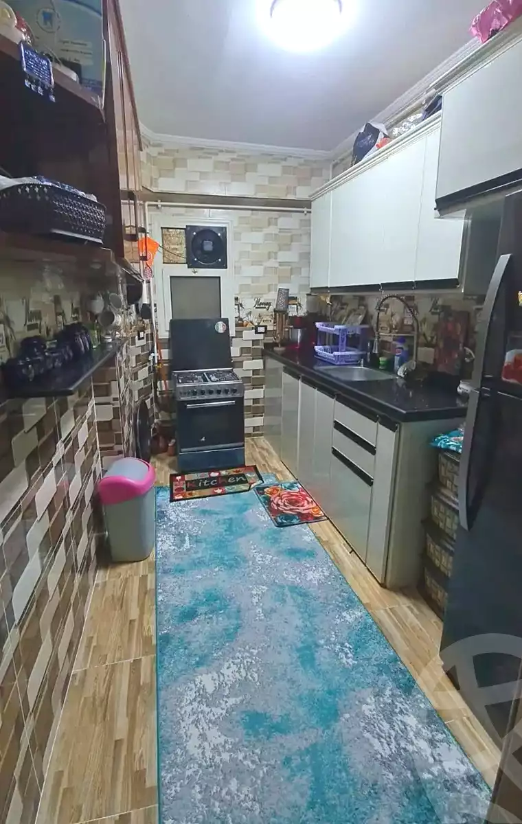 https://aqarmap.com.eg/ar/listing/6990805-for-sale-alexandria-moharram-bey-kanal-al-mahmoudeya-al-bahri-st