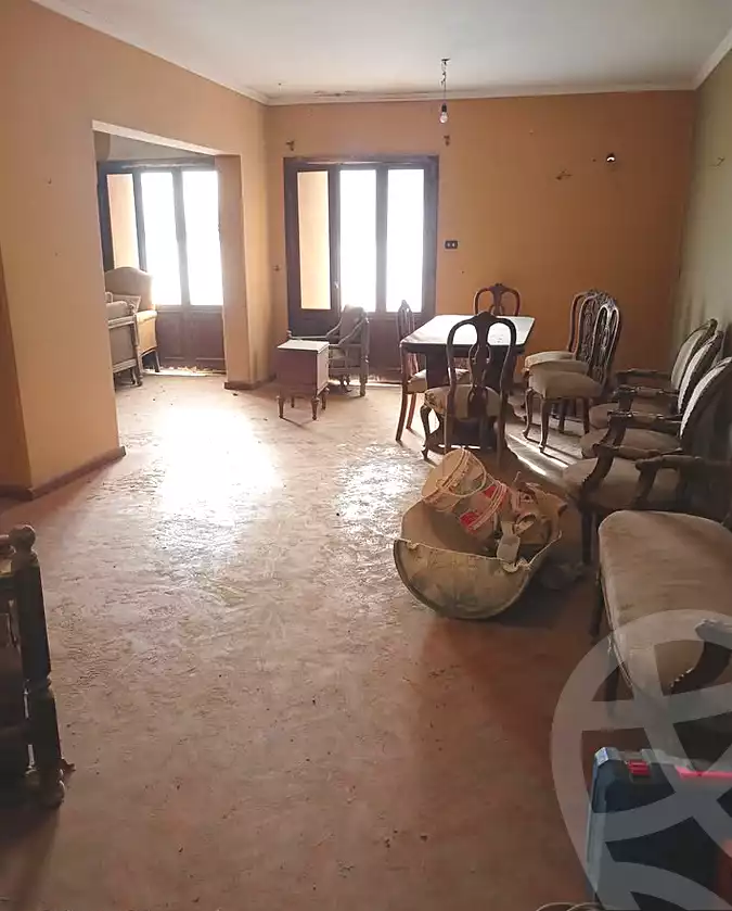 https://aqarmap.com.eg/en/listing/6990815-for-sale-alexandria-el-asafra-shr-jml-bd-lnsr