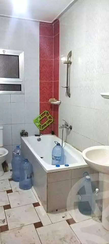 https://aqarmap.com.eg/en/listing/6990814-for-sale-alexandria-al-agamy-el-hanouvel-el-kholafaa-el-rashdeen-st