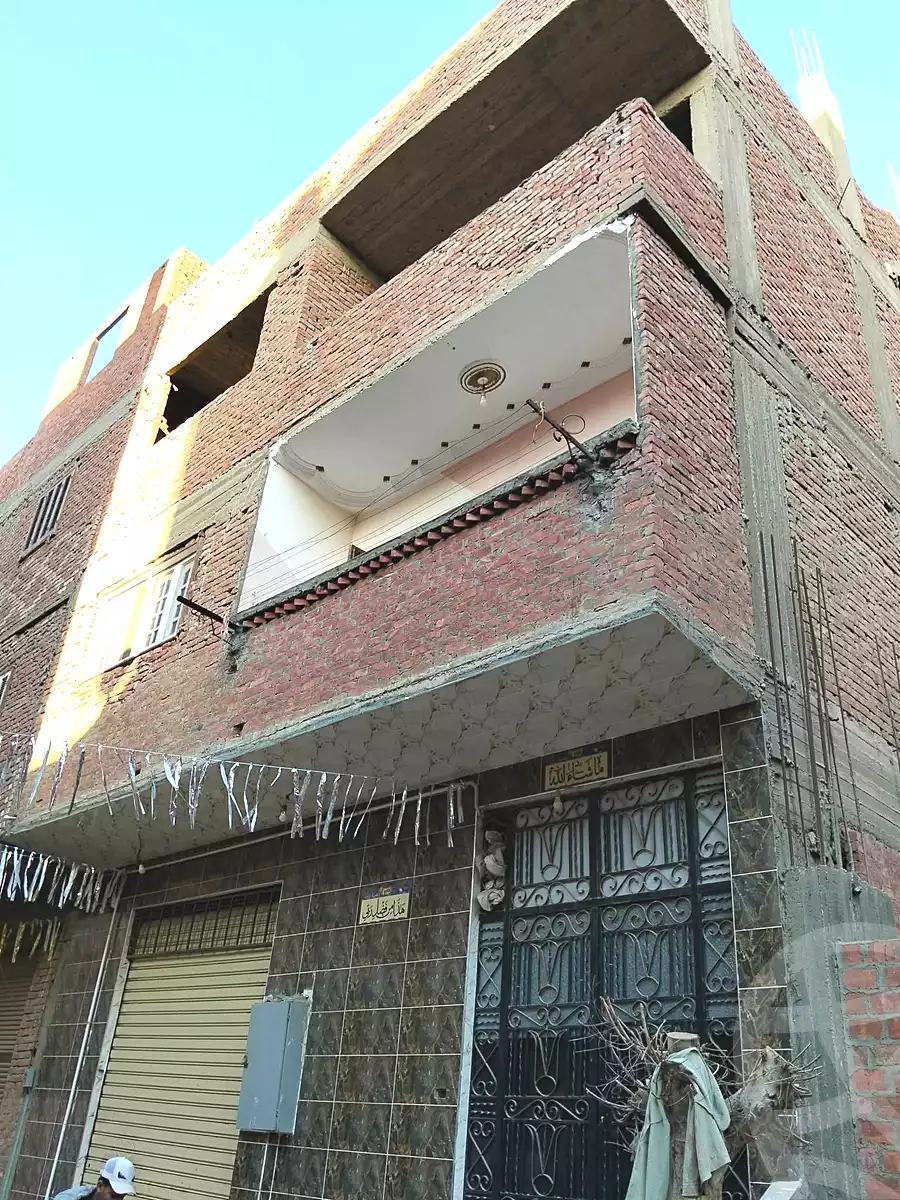 https://aqarmap.com.eg/en/listing/6990817-for-sale-cairo-madinat-el-salam-isbico