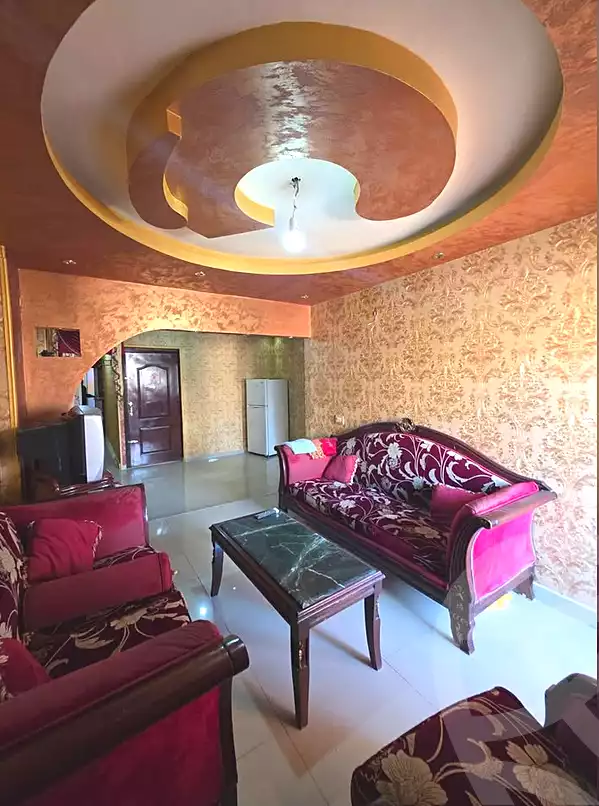 https://aqarmap.com.eg/ar/listing/6990818-for-sale-alexandria-el-mandara-shr-mlk-hfny