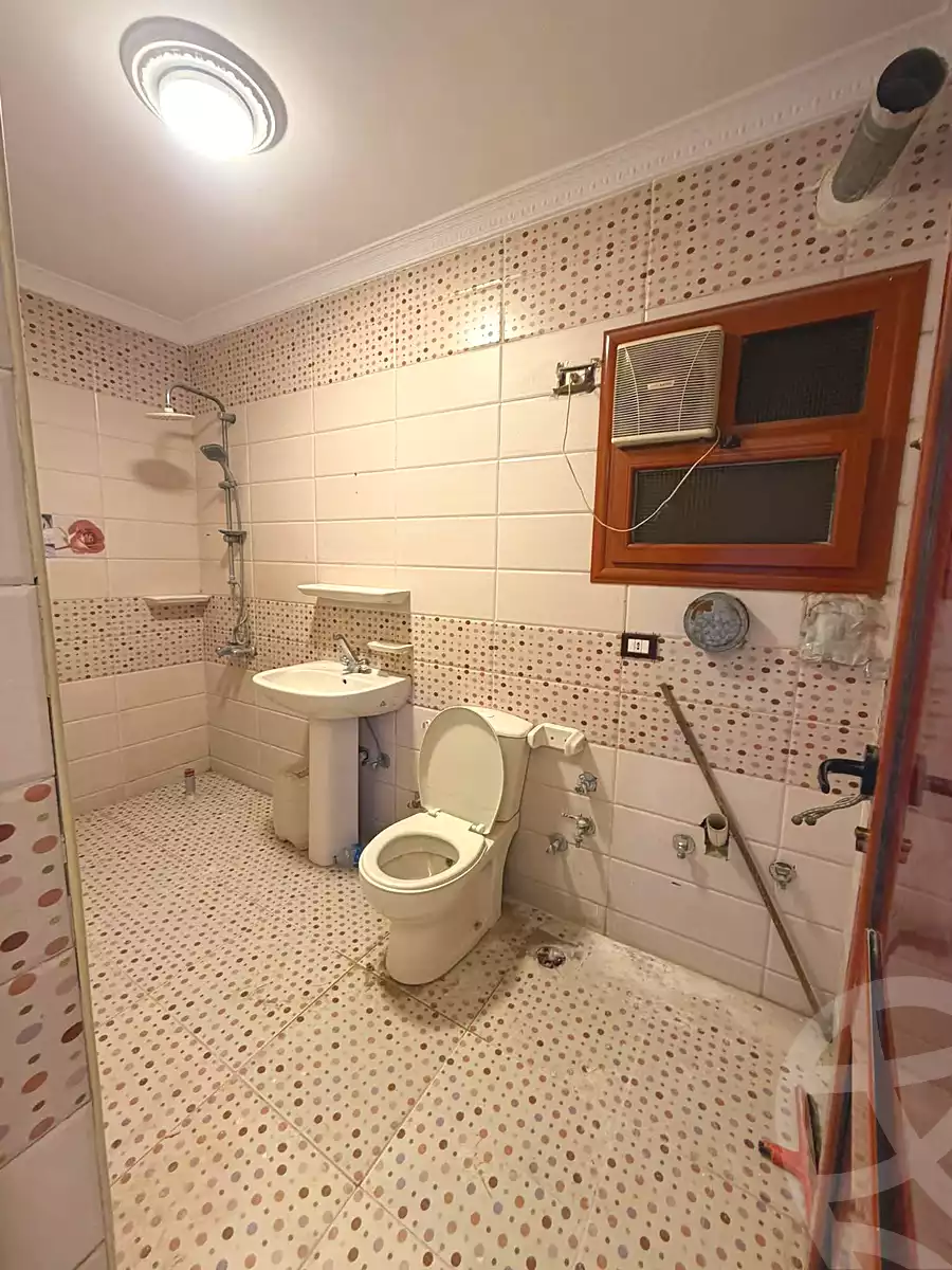 https://aqarmap.com.eg/ar/listing/6990825-for-sale-cairo-faisal-el-maryotyah