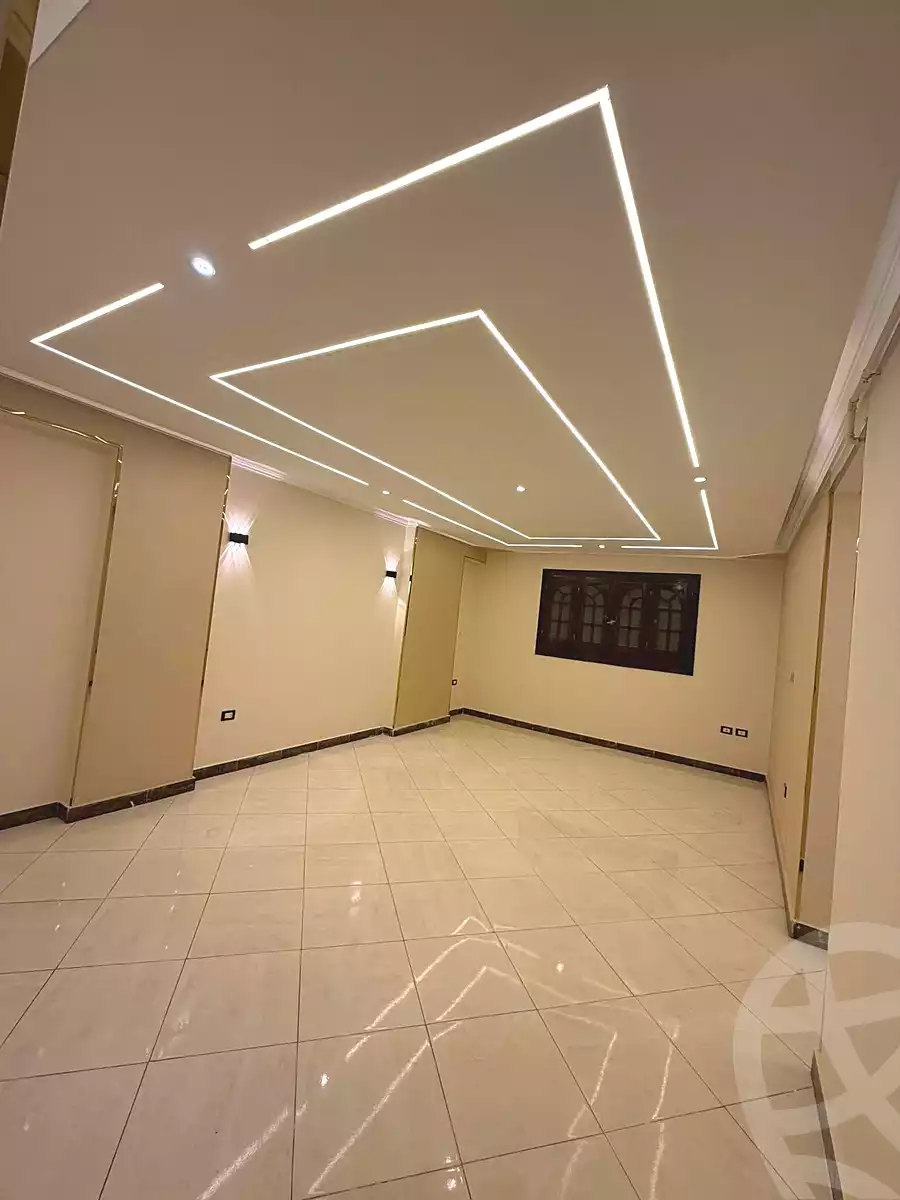 https://aqarmap.com.eg/ar/listing/6990825-for-sale-cairo-faisal-el-maryotyah