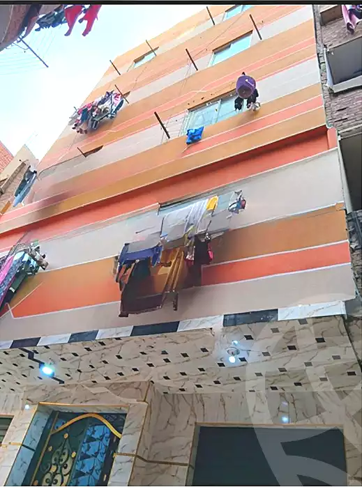 https://aqarmap.com.eg/en/listing/6988599-for-sale-cairo-bashtil