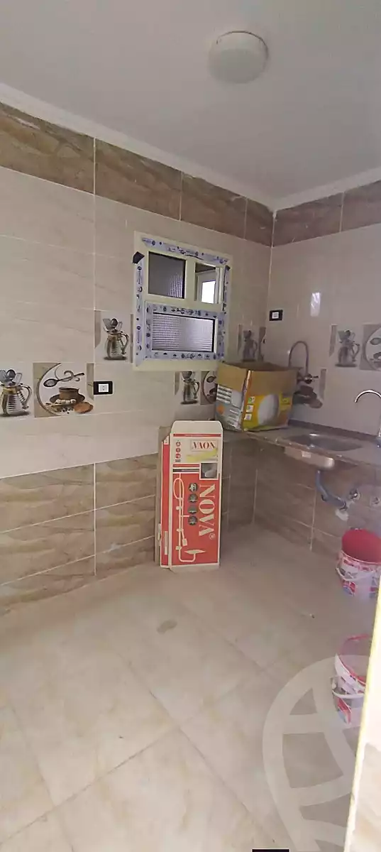 https://aqarmap.com.eg/en/listing/6990836-for-sale-cairo-nozha-2-gesr-el-suez-st