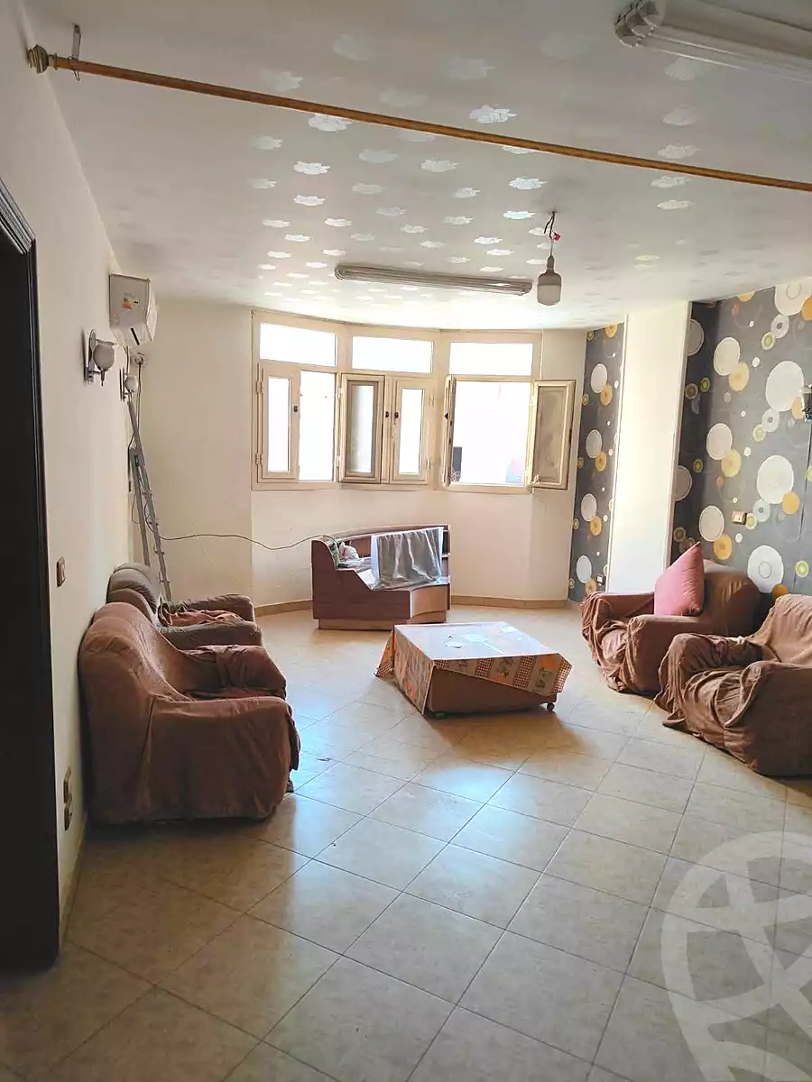 https://aqarmap.com.eg/en/listing/6990840-for-sale-cairo-faisal-el-tawabeq-el-shaheed-ahmed-hamdy-st