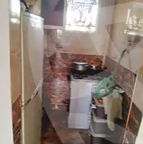 https://aqarmap.com.eg/en/listing/6990846-for-sale-cairo-15th-of-may-mjwr-23