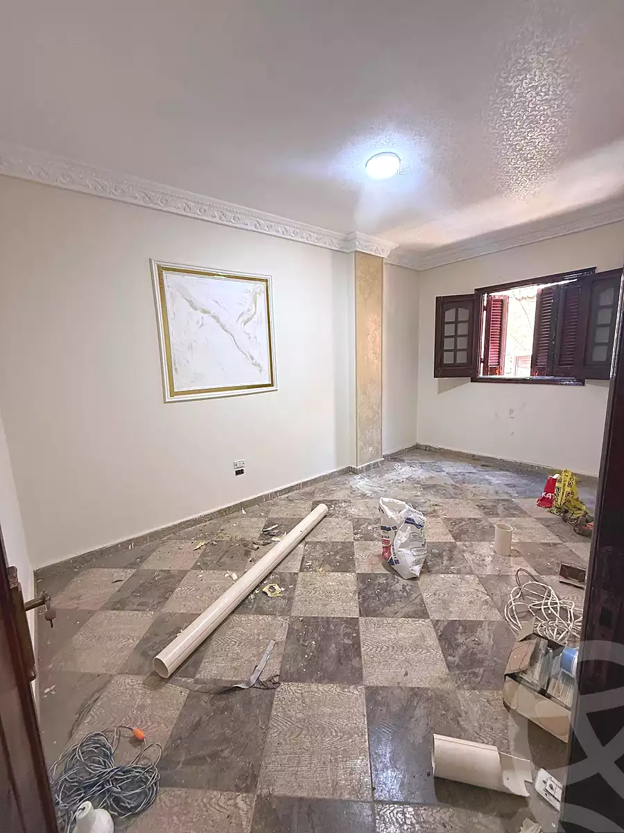 https://aqarmap.com.eg/ar/listing/6990844-for-sale-qalyubia-shubra-el-khaima