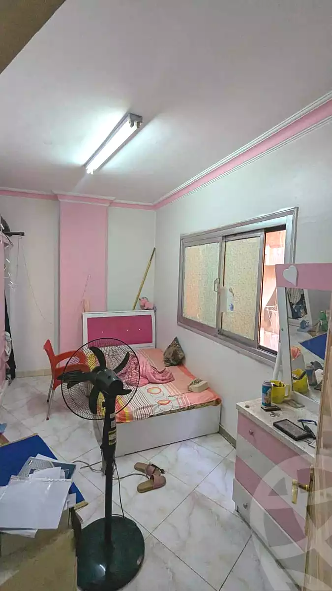 https://aqarmap.com.eg/en/listing/6990845-for-sale-cairo-faisal-el-maryotyah-dr-lashin-st