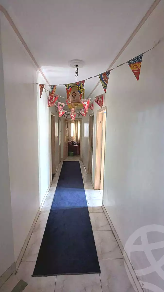 https://aqarmap.com.eg/en/listing/6990845-for-sale-cairo-faisal-el-maryotyah-dr-lashin-st