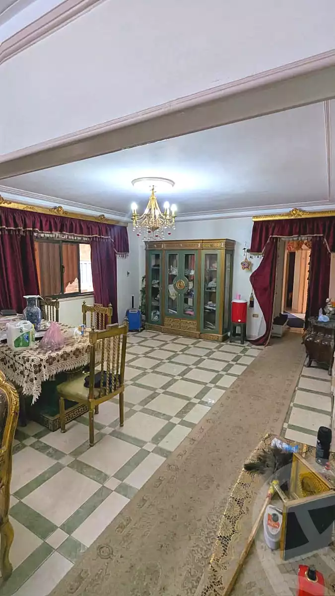 https://aqarmap.com.eg/en/listing/6990845-for-sale-cairo-faisal-el-maryotyah-dr-lashin-st