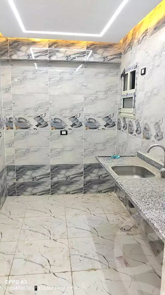 https://aqarmap.com.eg/en/listing/6990851-for-rent-cairo-elnozha-Streettt-27