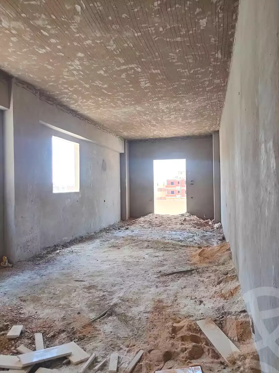 https://aqarmap.com.eg/en/listing/6990856-for-sale-cairo-15th-of-may