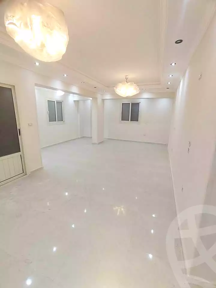 https://aqarmap.com.eg/ar/listing/6990857-for-sale-cairo-heliopolis-shareaa-el-nozha
