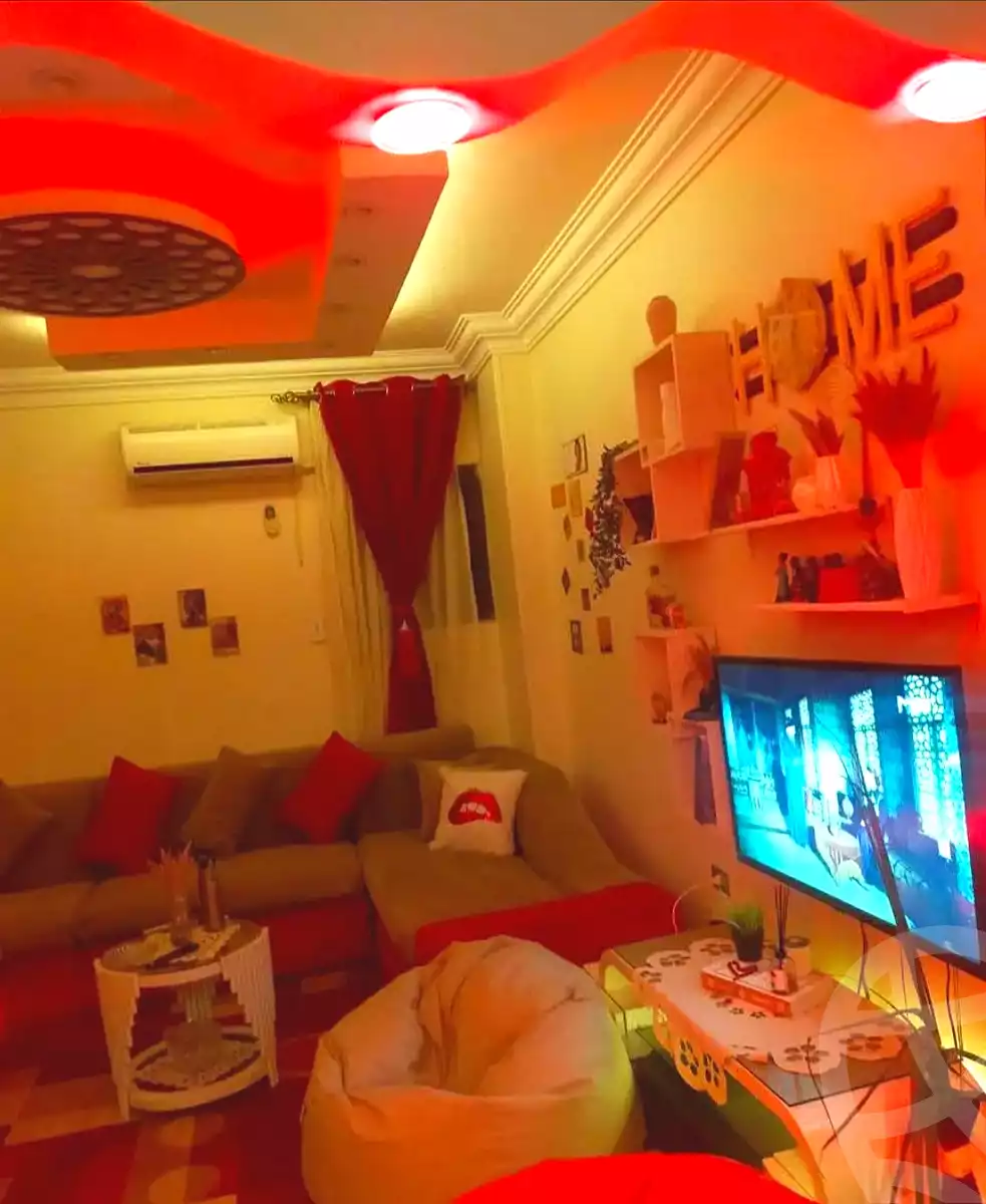 https://aqarmap.com.eg/en/listing/6990859-for-sale-cairo-faisal