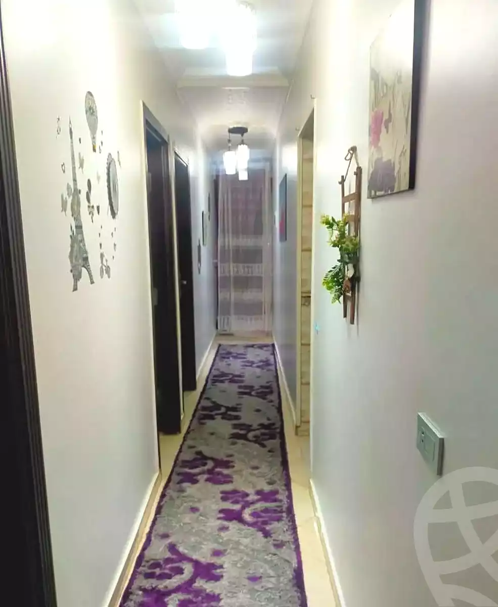https://aqarmap.com.eg/en/listing/6990859-for-sale-cairo-faisal