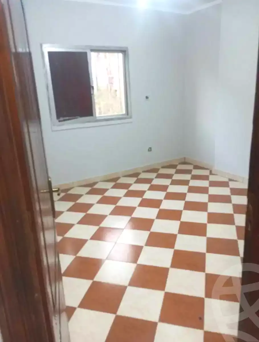 https://aqarmap.com.eg/en/listing/6990862-for-rent-cairo-faisal-shareaa-el-eshren