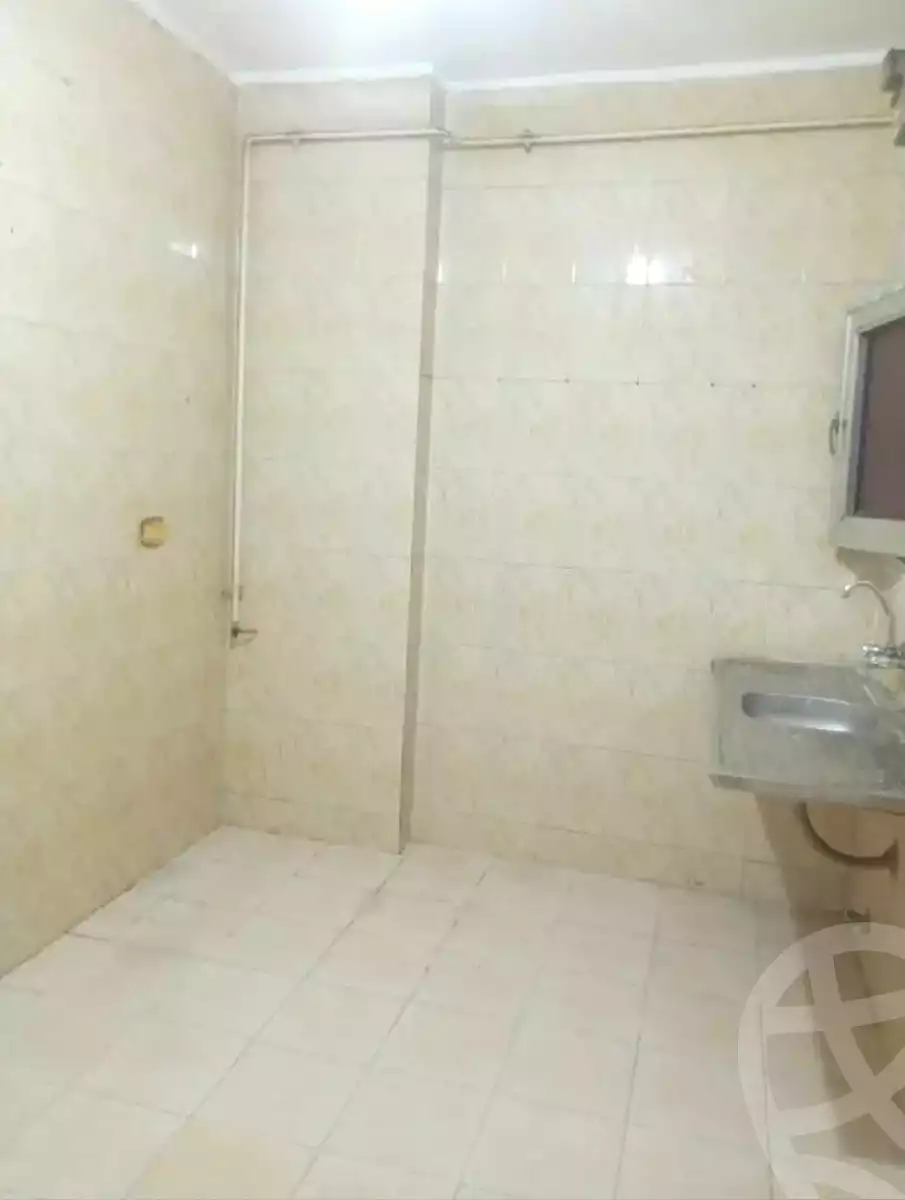https://aqarmap.com.eg/en/listing/6990862-for-rent-cairo-faisal-shareaa-el-eshren