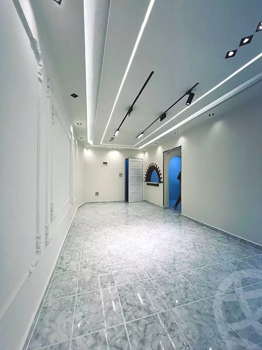https://aqarmap.com.eg/ar/listing/6990868-for-sale-alexandria-al-agamy-shataa-el-nakheel