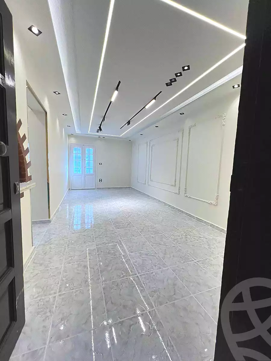 https://aqarmap.com.eg/ar/listing/6990868-for-sale-alexandria-al-agamy-shataa-el-nakheel
