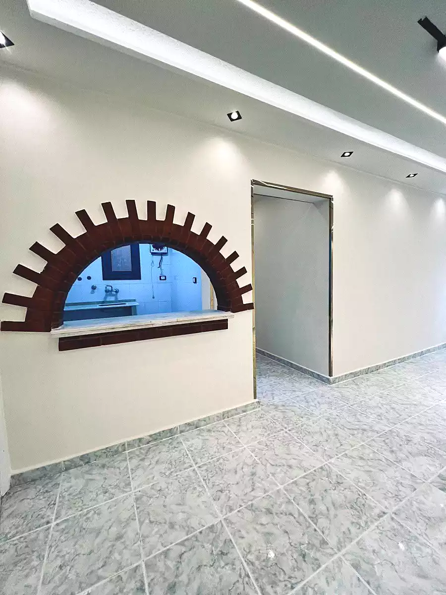 https://aqarmap.com.eg/ar/listing/6990868-for-sale-alexandria-al-agamy-shataa-el-nakheel