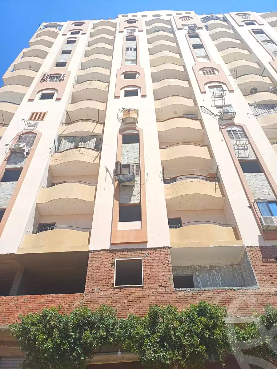 https://aqarmap.com.eg/ar/listing/6990874-for-sale-asyut-asyut-city-el-azhar-st