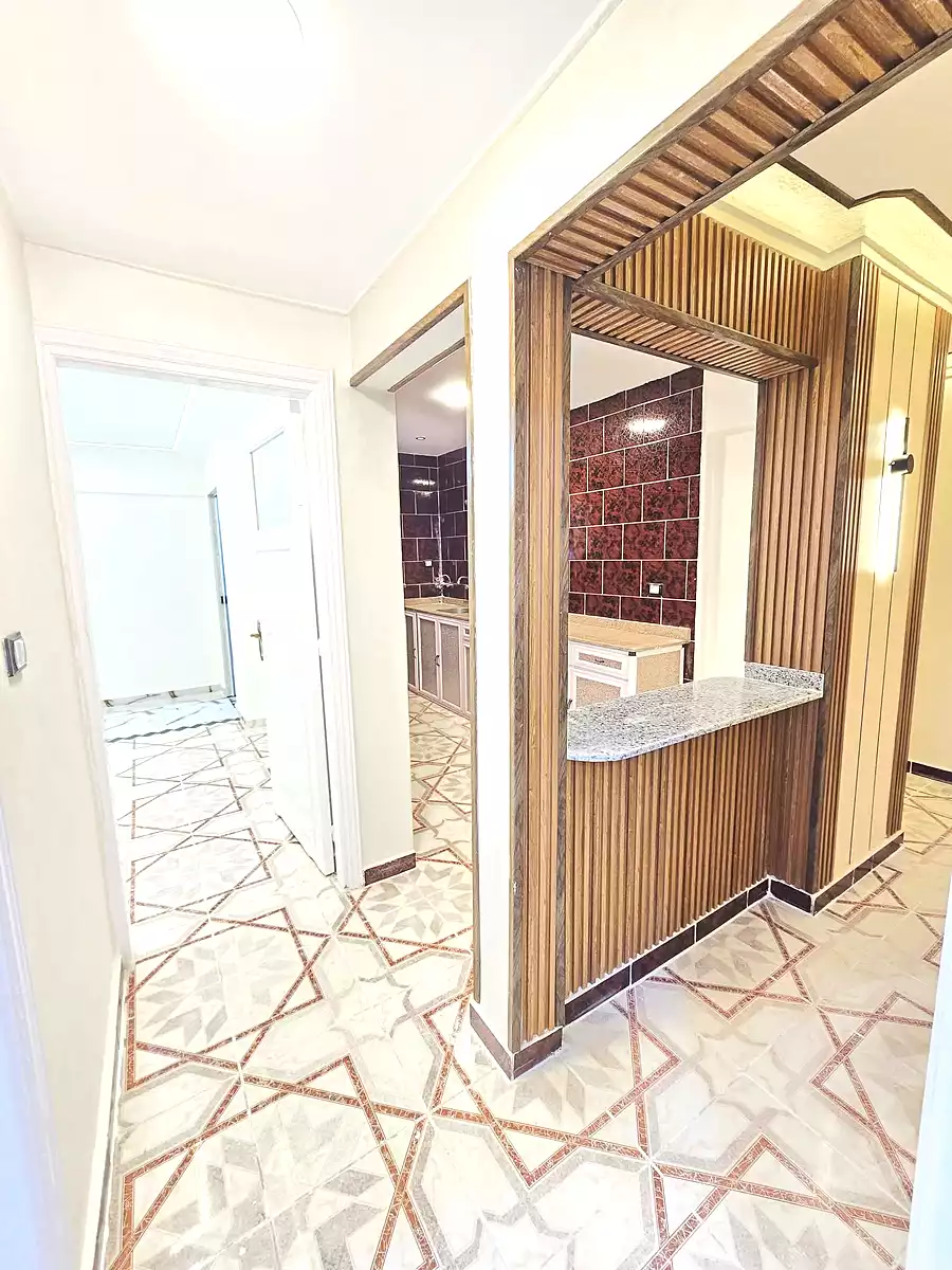 https://aqarmap.com.eg/en/listing/6990875-for-sale-alexandria-al-agamy