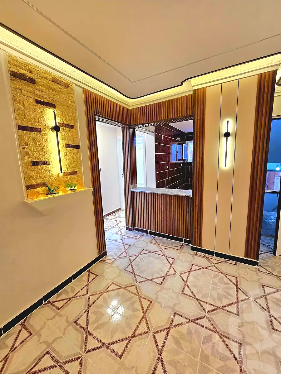 https://aqarmap.com.eg/en/listing/6990875-for-sale-alexandria-al-agamy