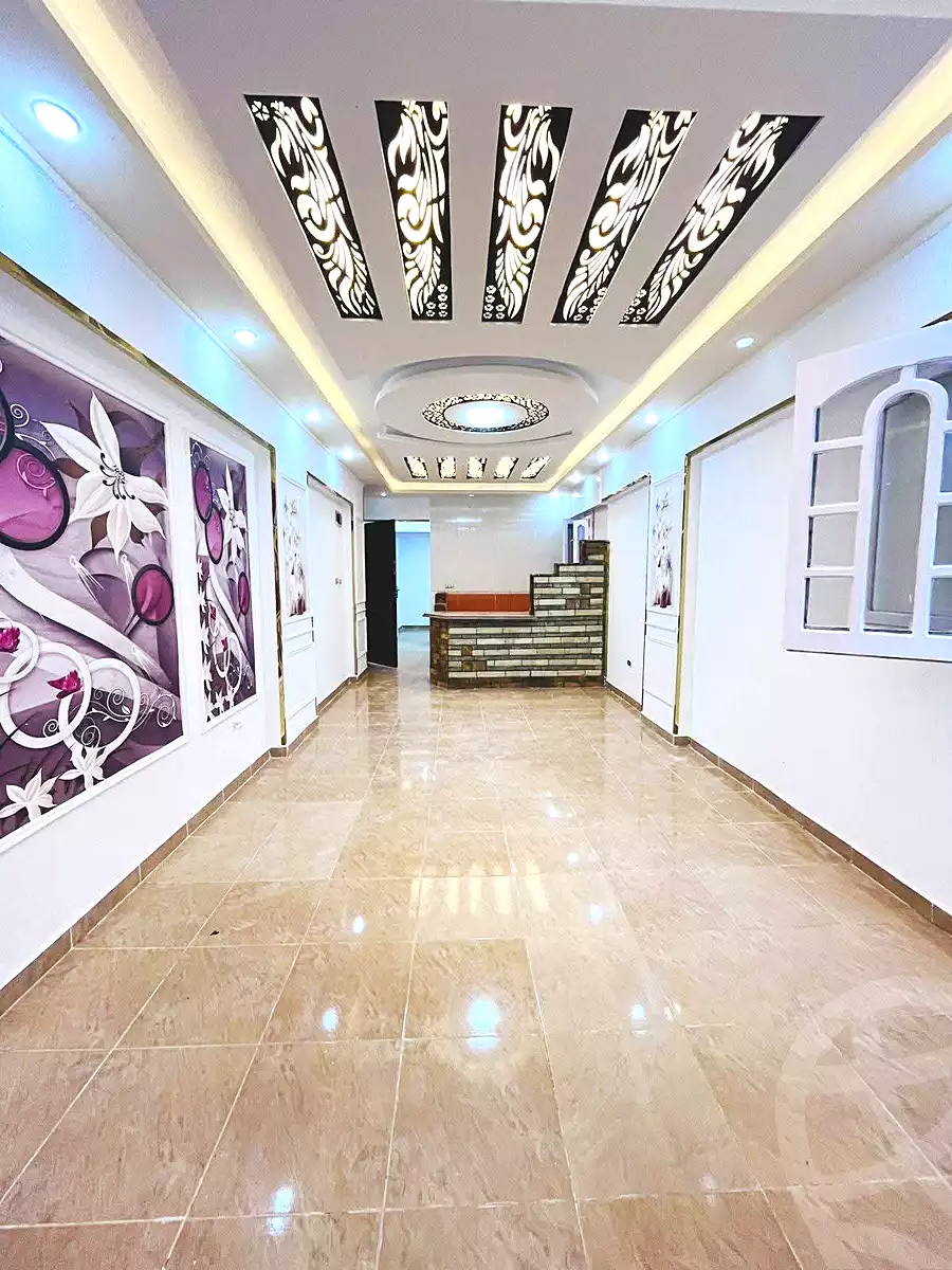 https://aqarmap.com.eg/ar/listing/6990877-for-sale-alexandria-al-agamy-shataa-el-nakheel