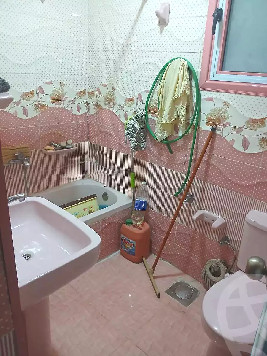 https://aqarmap.com.eg/ar/listing/6990879-for-sale-alexandria-el-mandara-shr-mlk-hfny