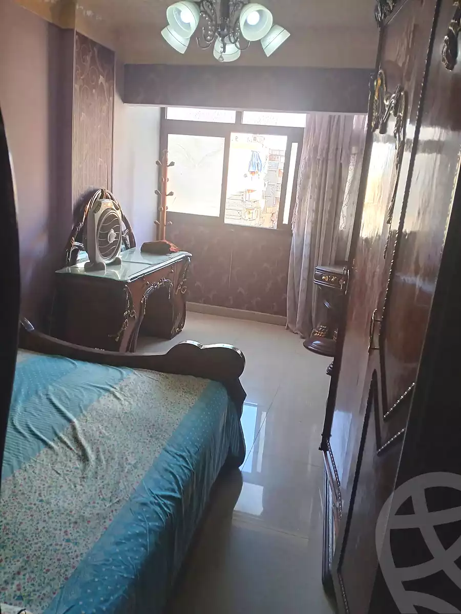 https://aqarmap.com.eg/ar/listing/6990879-for-sale-alexandria-el-mandara-shr-mlk-hfny