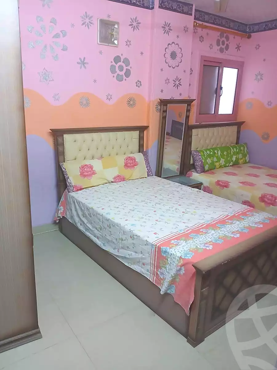 https://aqarmap.com.eg/ar/listing/6990879-for-sale-alexandria-el-mandara-shr-mlk-hfny