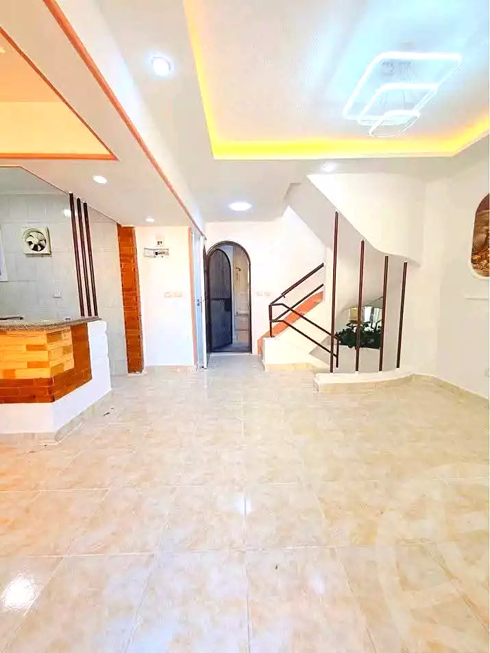 https://aqarmap.com.eg/ar/listing/6990881-for-sale-alexandria-al-agamy