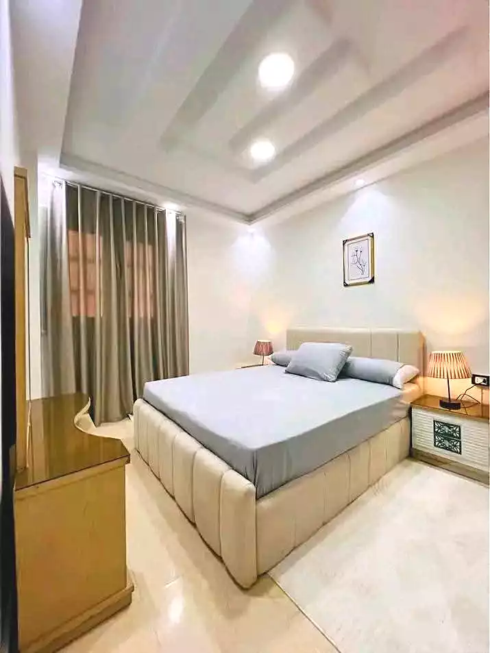 https://aqarmap.com.eg/ar/listing/6990886-for-sale-alexandria-al-agamy