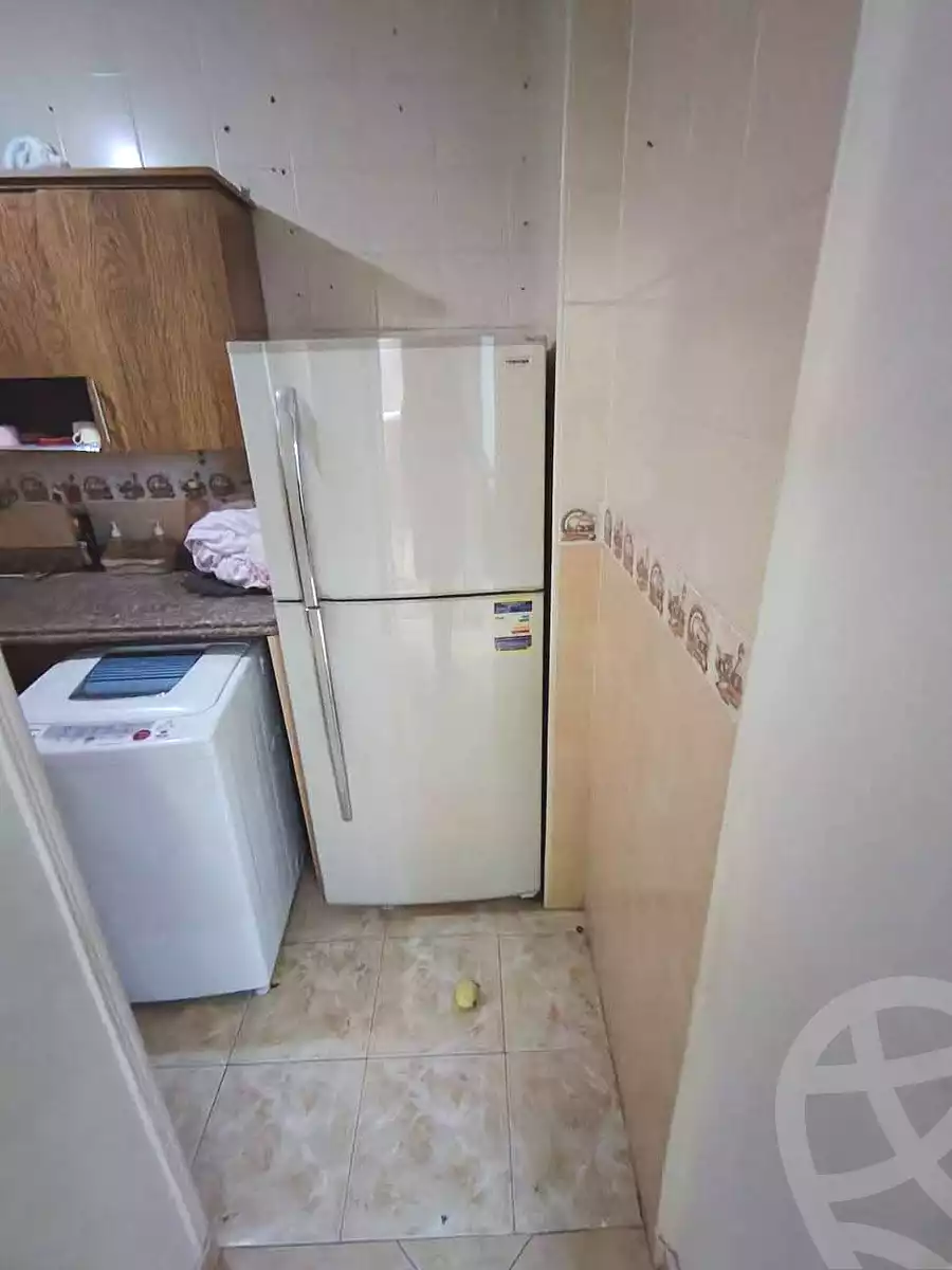 https://aqarmap.com.eg/ar/listing/6990888-for-sale-alexandria-lsywf-el-falki-street-16-el-eslah