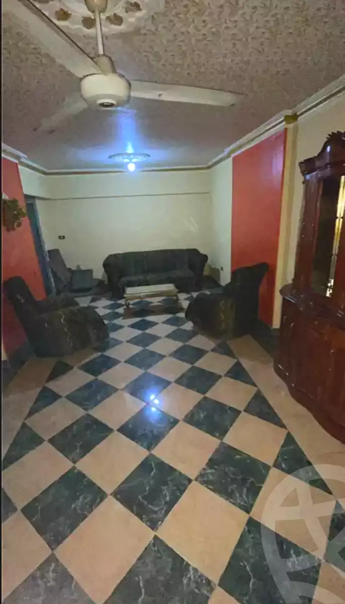 https://aqarmap.com.eg/ar/listing/6990887-for-sale-cairo-el-haram-el-lebeny