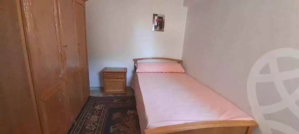 https://aqarmap.com.eg/en/listing/6990892-for-rent-alexandria-el-asafra-shr-jml-bd-lnsr
