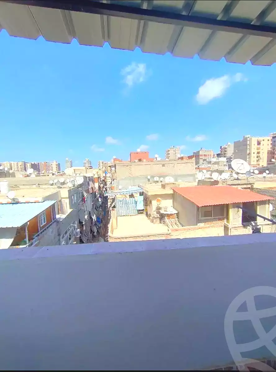 https://aqarmap.com.eg/en/listing/6990893-for-sale-alexandria-lsywf-el-falki