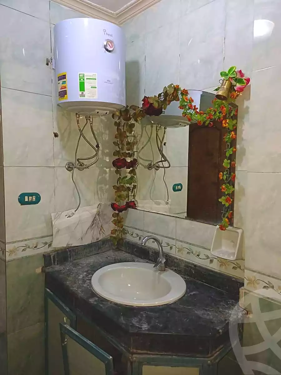 https://aqarmap.com.eg/ar/listing/6990894-for-rent-alexandria-el-asafra-l-sfr-bhry