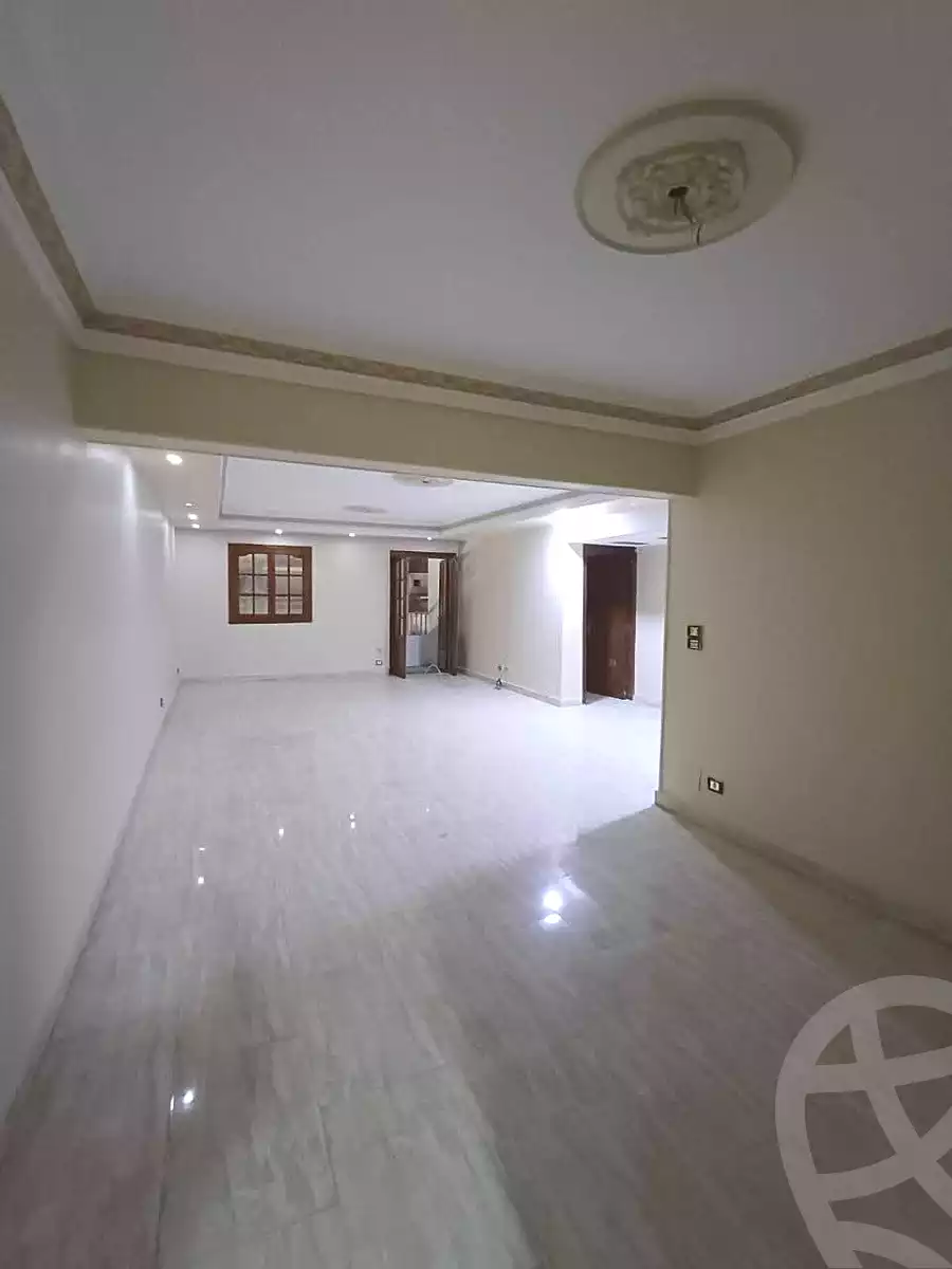https://aqarmap.com.eg/ar/listing/6990894-for-rent-alexandria-el-asafra-l-sfr-bhry