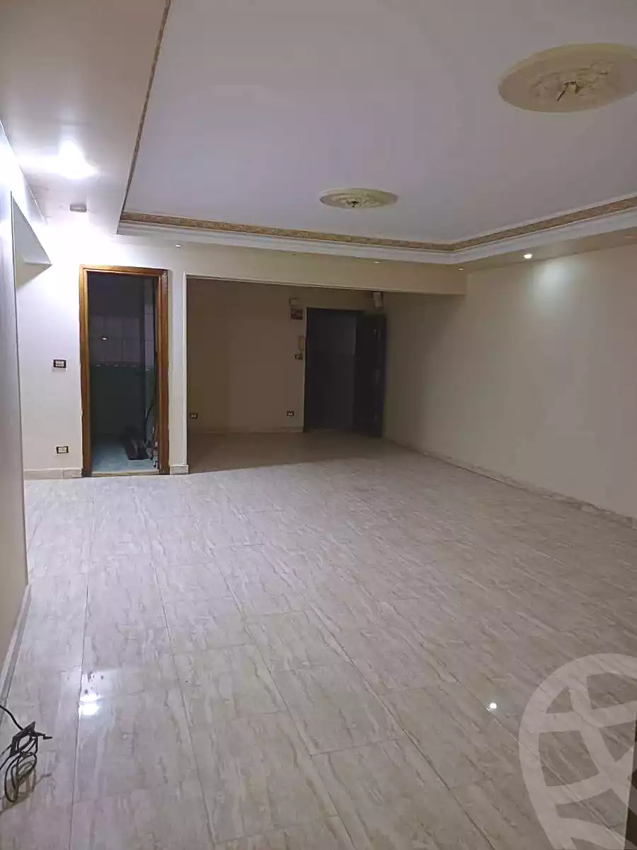 https://aqarmap.com.eg/ar/listing/6990894-for-rent-alexandria-el-asafra-l-sfr-bhry
