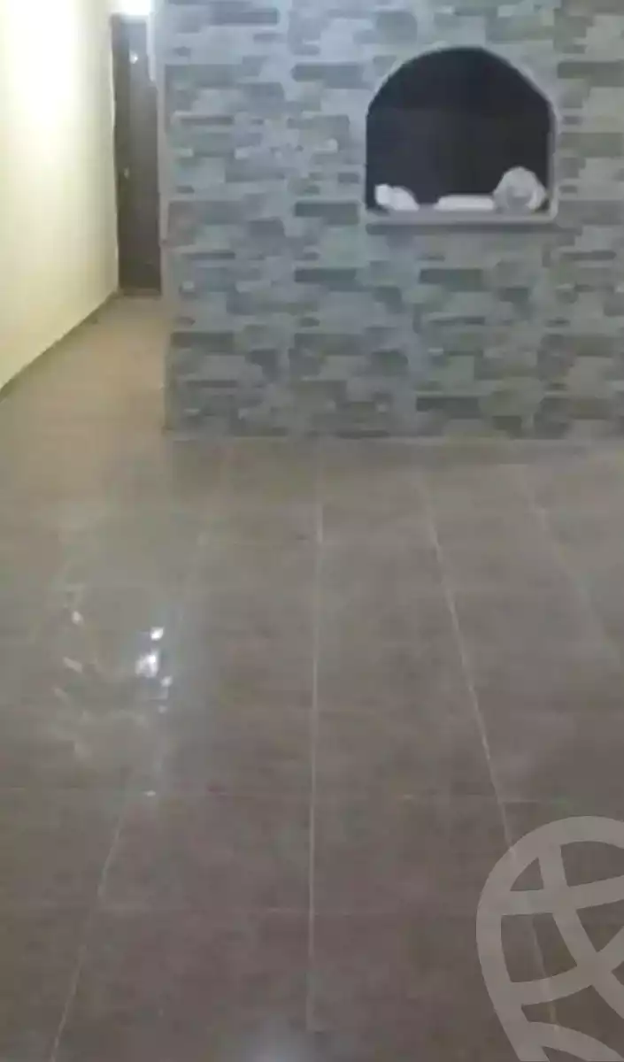 https://aqarmap.com.eg/ar/listing/6990898-for-sale-alexandria-al-agamy-lbytsh-belia-st