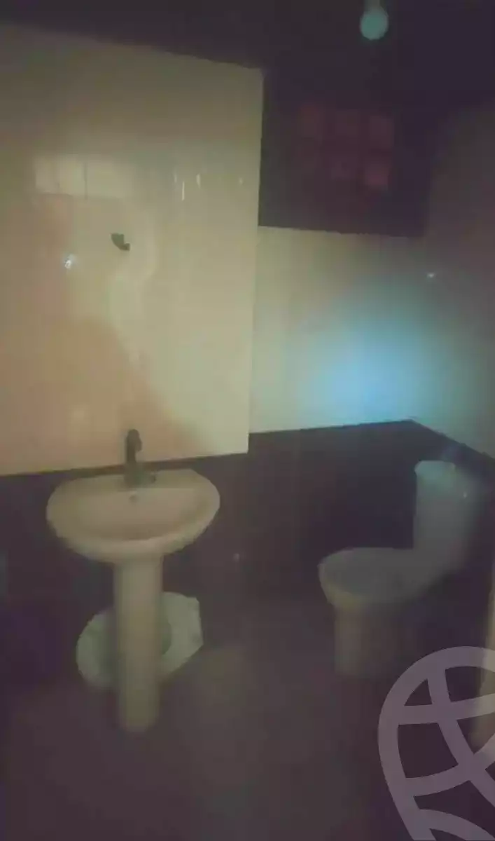 https://aqarmap.com.eg/ar/listing/6990903-for-rent-alexandria-sydy-bshr-sydy-bshr-bhry-shr-mhmd-njyb