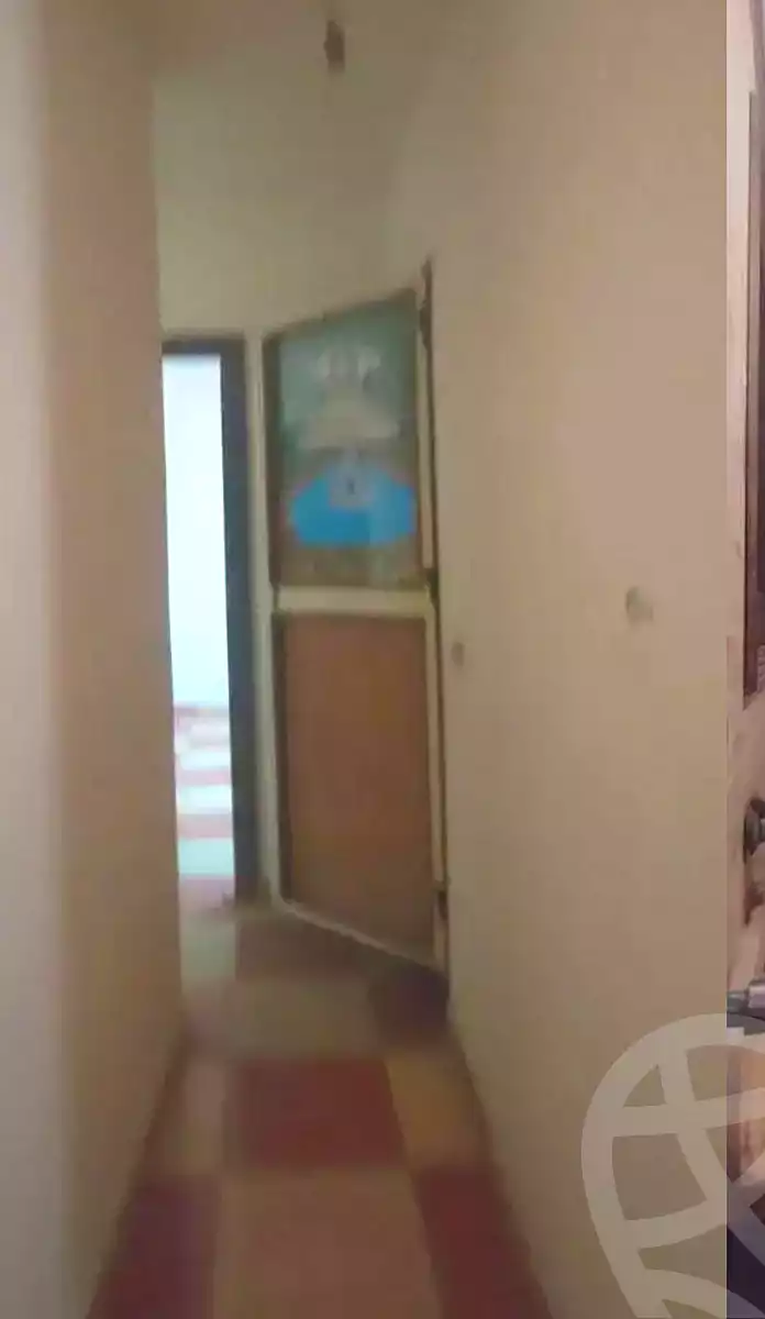 https://aqarmap.com.eg/ar/listing/6990903-for-rent-alexandria-sydy-bshr-sydy-bshr-bhry-shr-mhmd-njyb
